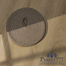 картинка SPC ламинат Steinholz Примель STH071 от магазина Parket777