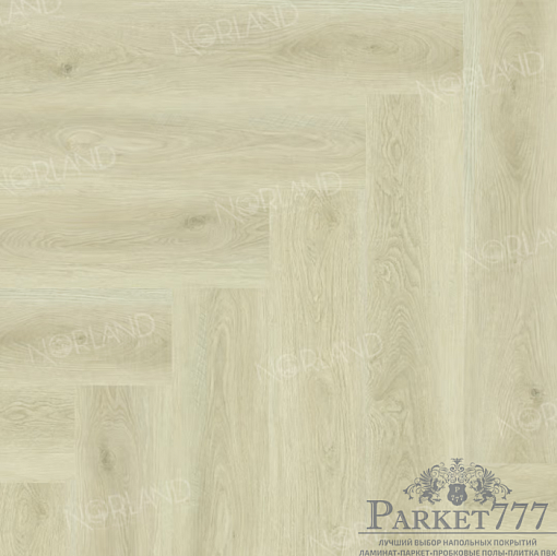 картинка SPC ламинат Norland Lagom Parquet Изысканный Raffinert 1033-4 от магазина Parket777