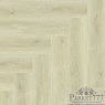 картинка SPC ламинат Norland Lagom Parquet Изысканный Raffinert 1033-4 от магазина Parket777