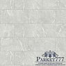 картинка Ламинат Classen VisioGrande WR Гранит Белый 56017 от магазина Parket777