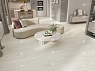 картинка Ламинат SPC Alpine Floor Intense Насыщенный Норвежский Лес Eco 9-1 МС от магазина Parket777