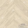 картинка Ламинат SPC Alpine Floor Chevron Alpine Сонома Eco 18-7 MC от магазина Parket777