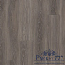 картинка Виниловый паркет Kährs Luxury Tiles Click 5 mm Wentwood CLW 172 от магазина Parket777