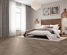 картинка Ламинат SPC Alpine Floor Parquet Light Изящный паркет Дуб Насыщенный Eco 13-7 МС от магазина Parket777