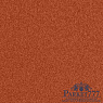 картинка Ковровая плитка Balsan Lake 450 от магазина Parket777