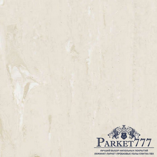 картинка Линолеум Gerflor Mipolam Troplan 1002 от магазина Parket777