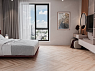 картинка SPC ламинат Norland Lagom Parquet Восхитительный Deilig 1034-03 LVT от магазина Parket777