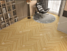 картинка Ламинат SPC Alpine Floor Parquet Light Изящный паркет Дуб Поллукс Eco 13-28 МС от магазина Parket777