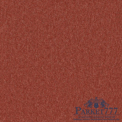 картинка Ковровая плитка Desso (Tarkett) Essence Pure 4422 от магазина Parket777