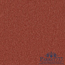 картинка Ковровая плитка Desso (Tarkett) Essence Pure 4422 от магазина Parket777