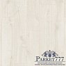 картинка Ламинат Pergo Malmo pro 4V Дуб Лагуна L1235-04430 от магазина Parket777