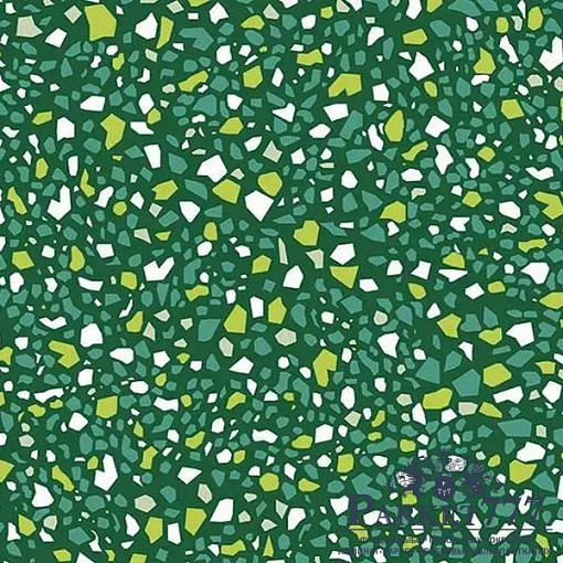 картинка Линолеум Forbo Sarlon Graphic 19DB 9608T4319 от магазина Parket777