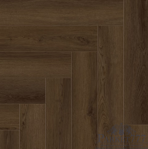 картинка SPC ламинат Tulesna Art Parquet Атлант Atlant 1005-17 от магазина Parket777