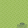 картинка Линолеум Gerflor Taralay Impression Comfort Plus 0739 от магазина Parket777