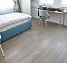 картинка Инженерная доска AnticWood Патина Шарлеруа от магазина Parket777