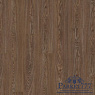 картинка Винил WINEO 1500 Wood L Дуб Классический Осень PL073C от магазина Parket777