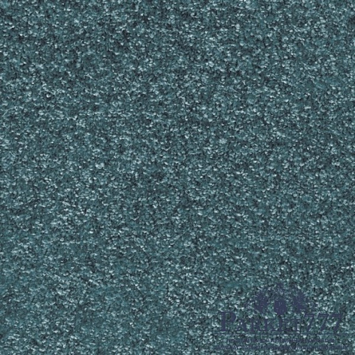 картинка Ковролин Associated Weavers Romelus 75 от магазина Parket777
