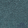 картинка Ковролин Associated Weavers Romelus 75 от магазина Parket777