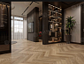 картинка SPC ламинат Tulesna Art Parquet Звезда Stella 1005-2 от магазина Parket777