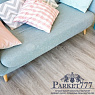 картинка Ламинат SPC Alpine Floor Easy Line Дуб Кофейный ЕСО 3-15 от магазина Parket777