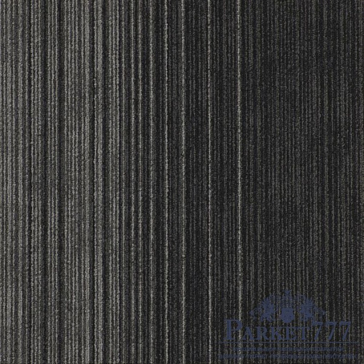 картинка Ковровая плитка Balsan Trust Link 950 от магазина Parket777