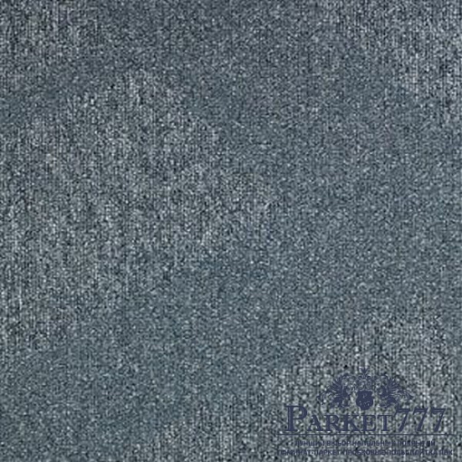 картинка Ковровая плитка Balsan Track 960 от магазина Parket777