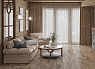 картинка Ламинат SPC Alpine Floor Parquet Premium Премиальный паркет Дуб Природный Изысканный Eco 19-17 МС от магазина Parket777