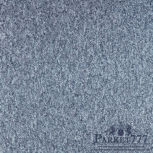 картинка Ковровая плитка Balsan Winter 120 от магазина Parket777