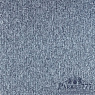 картинка Ковровая плитка Balsan Winter 120 от магазина Parket777