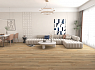 картинка Ламинат SPC Alpine Floor Premium Xl Премиальный XL Дуб Франц ABA ECO 7-26 MC от магазина Parket777