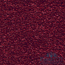 картинка Ковролин Associated Weavers Certosa 10 от магазина Parket777
