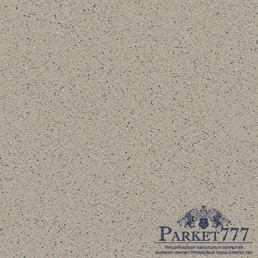 картинка Линолеум Gerflor Tarasafe Plus 7386 от магазина Parket777