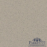 картинка Линолеум Gerflor Tarasafe Plus 7386 от магазина Parket777
