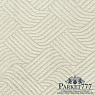 картинка Ковролин Associated Weavers Rhodos 30 от магазина Parket777
