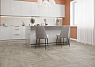картинка Ламинат SPC Alpine Floor Parquet Premium Премиальный паркет Дуб Фантазия Eco 19-1 МС от магазина Parket777