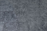 картинка SPC ламинат Steinholz Monolith Лавор STH084M от магазина Parket777