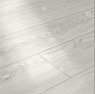 картинка Ламинат SPC Alpine Floor Parquet Light Изящный паркет Дуб Арктик Eco 13-4 МС от магазина Parket777