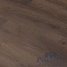картинка Виниловый пол StoneWood Пиренео SW 1005 от магазина Parket777