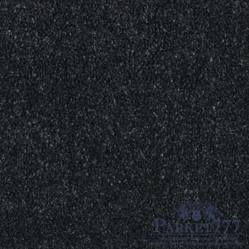 картинка Ковролин Associated Weavers Oreade 79 от магазина Parket777