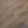 картинка SPC ламинат Aspenfloor Tibet Сансара от магазина Parket777