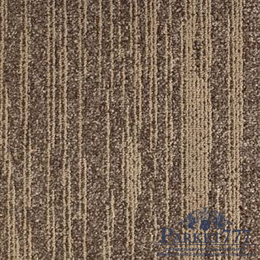 картинка Ковровая плитка Balsan Jungle 750 от магазина Parket777