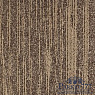 картинка Ковровая плитка Balsan Jungle 750 от магазина Parket777