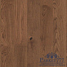 картинка Паркетная доска Tarkett Step XL Дуб Барон Сиена браш 1200 550184021 от магазина Parket777