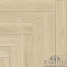 картинка SPC ламинат Ensten Valland Parquet Гикори ECO 103-08 от магазина Parket777