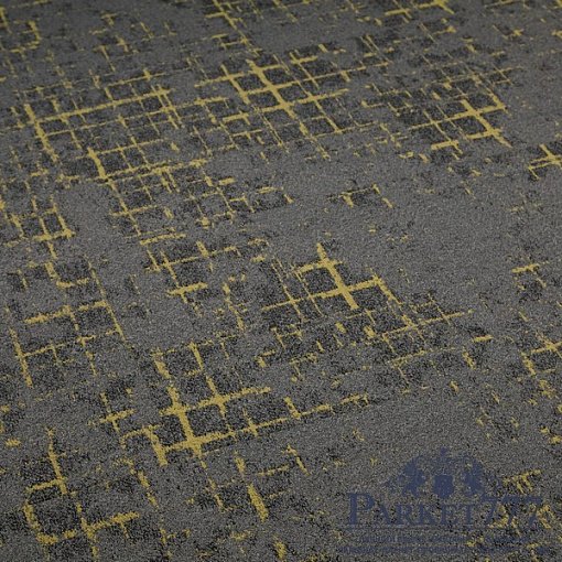 картинка Ковровая плитка Associated Weavers Macro 92 от магазина Parket777