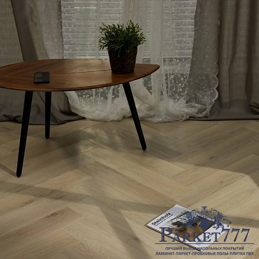 картинка SPC ламинат Steinholz Herringbone Симилаун STH051Н от магазина Parket777
