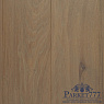 картинка Массивная доска ParketOff Cashmere (G60) от магазина Parket777