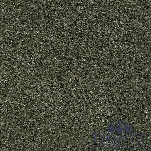 картинка Ковролин Associated Weavers Meridia 24 от магазина Parket777