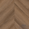 картинка SPC ламинат Tulesna Chevron Art Вечный Eterno 1011-4 от магазина Parket777