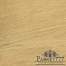 картинка Кварцвиниловая плитка FineFloor Rich Дуб Сицилия FF-2077 от магазина Parket777